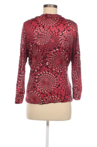 Damen Shirt Unbranded, Größe M, Farbe Mehrfarbig, Preis € 3,99