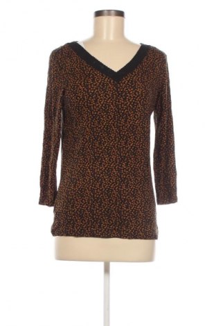 Bluzka damska Unbranded, Rozmiar M, Kolor Kolorowy, Cena 13,99 zł