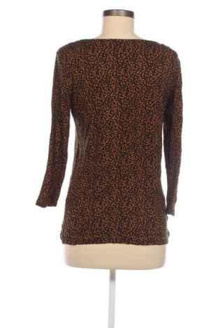 Bluzka damska Unbranded, Rozmiar M, Kolor Kolorowy, Cena 13,99 zł
