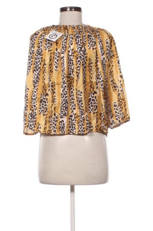 Damen Shirt Unbranded, Größe M, Farbe Mehrfarbig, Preis € 3,99