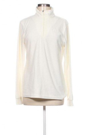 Damen Shirt Unbranded, Größe L, Farbe Weiß, Preis 5,99 €