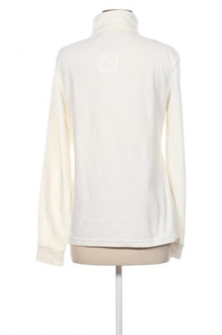 Damen Shirt Unbranded, Größe L, Farbe Weiß, Preis 5,99 €