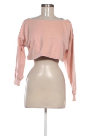 Bluzka damska Unbranded, Rozmiar M, Kolor Różowy, Cena 13,99 zł