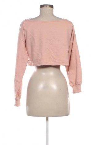 Bluzka damska Unbranded, Rozmiar M, Kolor Różowy, Cena 13,99 zł