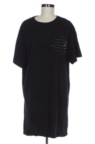 Damen Shirt Unbranded, Größe XXL, Farbe Schwarz, Preis € 15,35