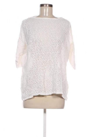 Damen Shirt Unbranded, Größe L, Farbe Beige, Preis € 3,99