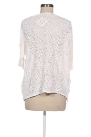 Damen Shirt Unbranded, Größe L, Farbe Beige, Preis € 3,99