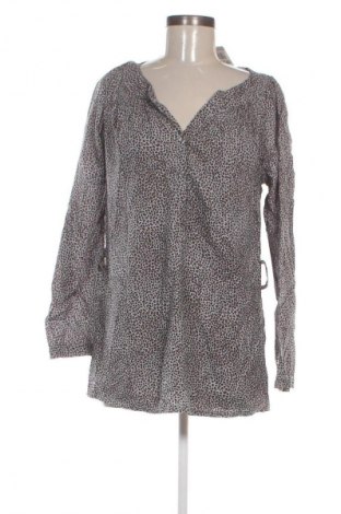 Bluză de femei Unbranded, Mărime M, Culoare Multicolor, Preț 13,99 Lei
