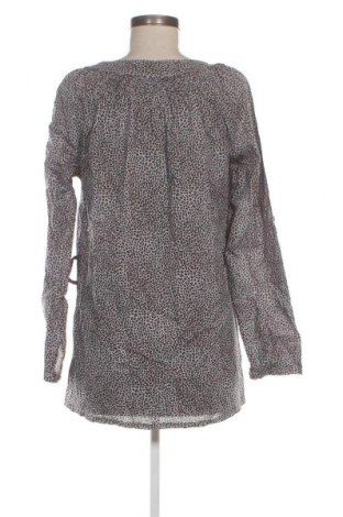 Bluză de femei Unbranded, Mărime M, Culoare Multicolor, Preț 13,99 Lei