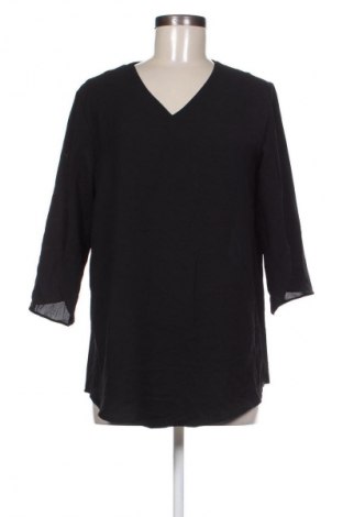 Bluzka damska Unbranded, Rozmiar M, Kolor Czarny, Cena 26,99 zł