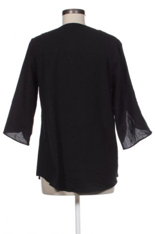 Bluzka damska Unbranded, Rozmiar M, Kolor Czarny, Cena 26,99 zł