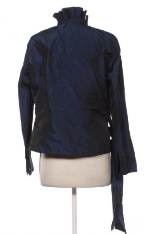 Bluzka damska Unbranded, Rozmiar L, Kolor Kolorowy, Cena 62,99 zł