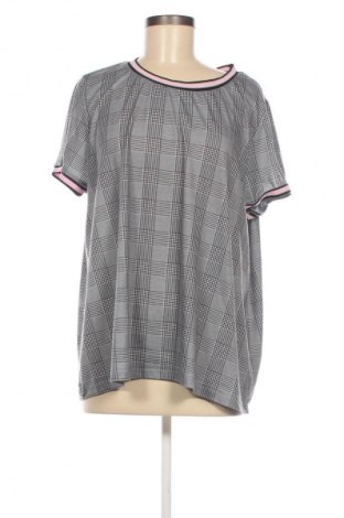Női blúz Unbranded, Méret XXL, Szín Sokszínű, Ár 2 249 Ft