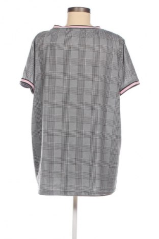 Női blúz Unbranded, Méret XXL, Szín Sokszínű, Ár 2 249 Ft