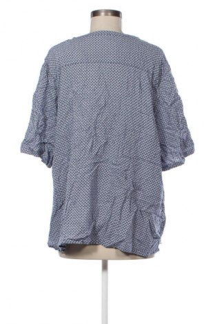 Dámska blúza Unbranded, Veľkosť XL, Farba Viacfarebná, Cena  8,95 €