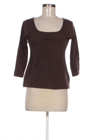 Női blúz Unbranded, Méret XL, Szín Barna, Ár 5 199 Ft