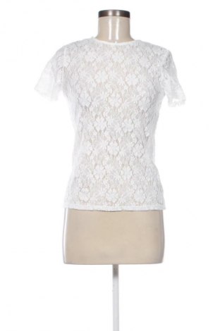 Bluză de femei Unbranded, Mărime S, Culoare Alb, Preț 14,99 Lei