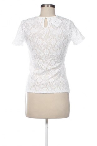 Bluză de femei Unbranded, Mărime S, Culoare Alb, Preț 14,99 Lei