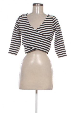 Bluză de femei Unbranded, Mărime L, Culoare Multicolor, Preț 48,47 Lei