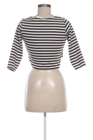 Bluză de femei Unbranded, Mărime L, Culoare Multicolor, Preț 48,47 Lei