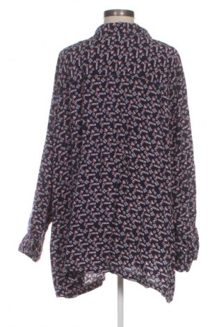 Bluzka damska Unbranded, Rozmiar M, Kolor Kolorowy, Cena 27,56 zł