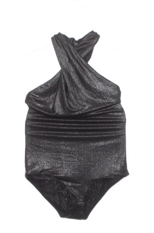 Dámska blúzka - body  Halston Heritage, Veľkosť XS, Farba Strieborná, Cena  55,95 €
