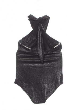 Dámska blúzka - body  Halston Heritage, Veľkosť XS, Farba Strieborná, Cena  55,95 €