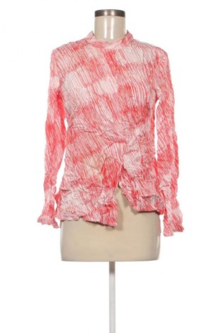 Damen Shirt 2ND Day, Größe M, Farbe Mehrfarbig, Preis € 11,99