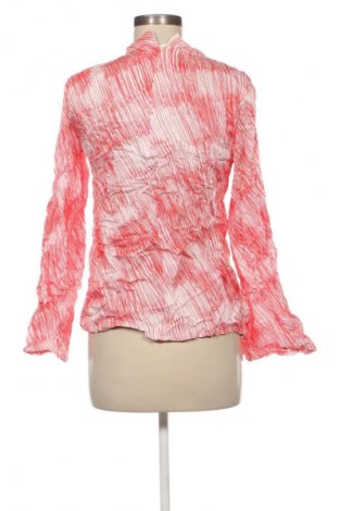Damen Shirt 2ND Day, Größe M, Farbe Mehrfarbig, Preis € 11,99