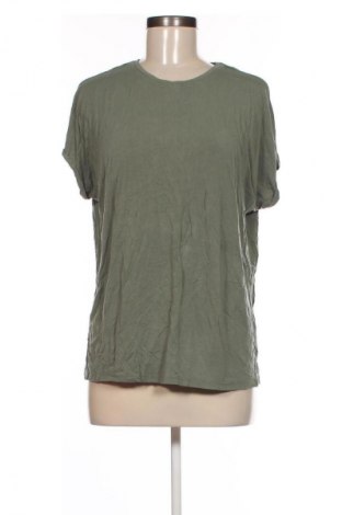 Damen Shirt ADPT., Größe L, Farbe Grün, Preis € 12,99
