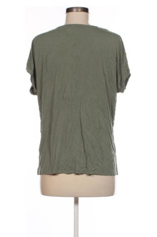 Damen Shirt ADPT., Größe L, Farbe Grün, Preis € 12,99