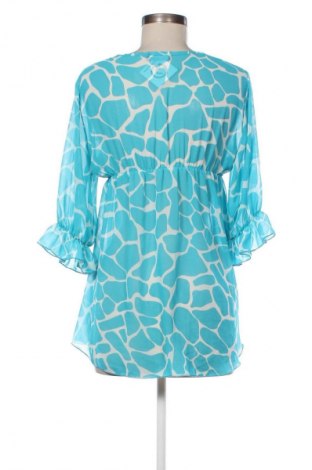 Damen Shirt ASOS, Größe M, Farbe Mehrfarbig, Preis € 5,99