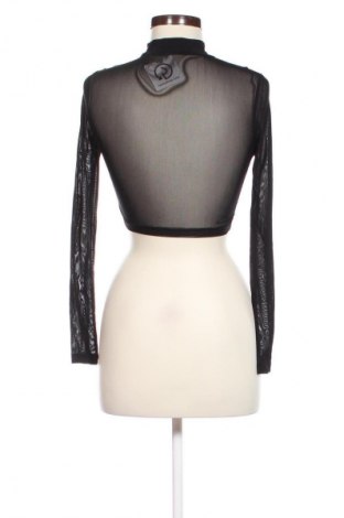 Damen Shirt ASOS, Größe S, Farbe Mehrfarbig, Preis € 3,99