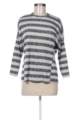 Damen Shirt ASOS, Größe S, Farbe Mehrfarbig, Preis € 3,99