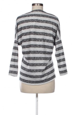 Damen Shirt ASOS, Größe S, Farbe Mehrfarbig, Preis € 3,99