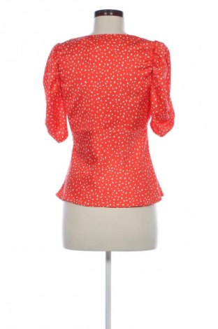 Damen Shirt ASOS, Größe M, Farbe Mehrfarbig, Preis € 10,05