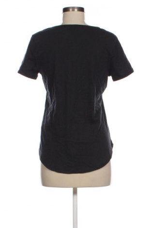 Damen Shirt Abercrombie & Fitch, Größe M, Farbe Grau, Preis € 18,99