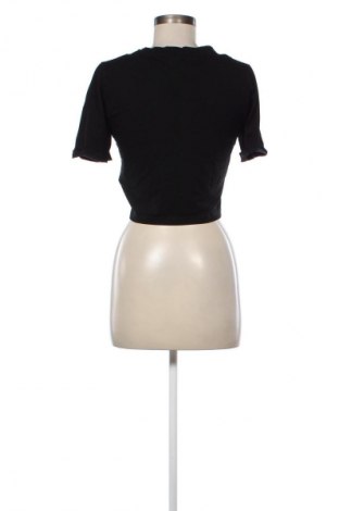 Damen Shirt About You, Größe XL, Farbe Schwarz, Preis 10,99 €