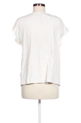 Damen Shirt About You, Größe XL, Farbe Ecru, Preis 13,99 €