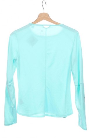 Bluză de femei Adidas, Mărime XS, Culoare Verde, Preț 110,99 Lei