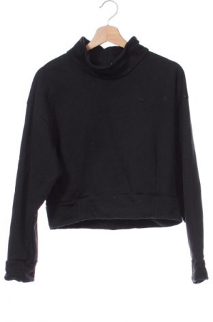 Bluzka damska Adidas, Rozmiar XS, Kolor Czarny, Cena 172,21 zł