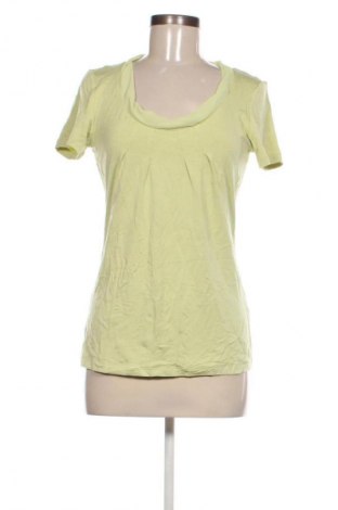 Bluzka damska Alba Moda, Rozmiar S, Kolor Zielony, Cena 36,99 zł