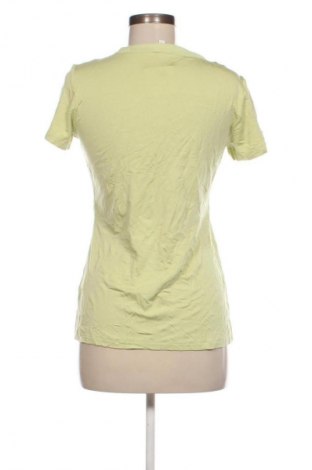 Bluzka damska Alba Moda, Rozmiar S, Kolor Zielony, Cena 36,99 zł