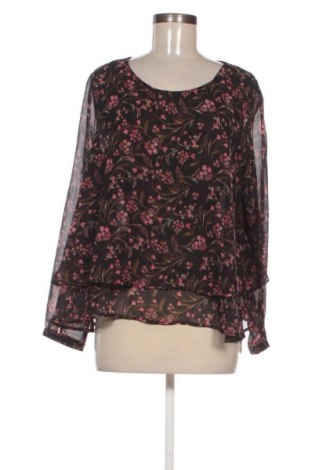 Damen Shirt Ally B., Größe L, Farbe Mehrfarbig, Preis € 4,99