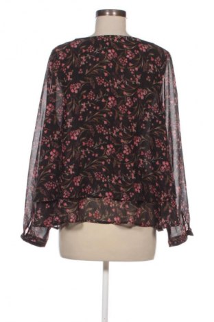 Damen Shirt Ally B., Größe L, Farbe Mehrfarbig, Preis € 4,99