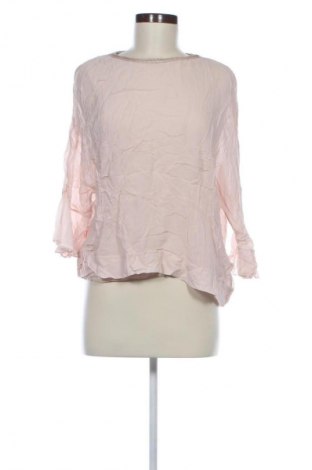 Damen Shirt Altamira, Größe L, Farbe Rosa, Preis € 3,99