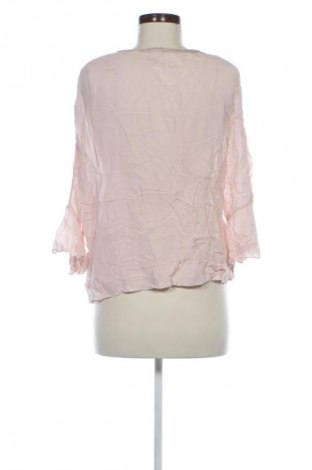 Damen Shirt Altamira, Größe L, Farbe Rosa, Preis € 3,99