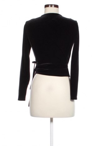 Damen Shirt American Apparel, Größe M, Farbe Schwarz, Preis 9,63 €