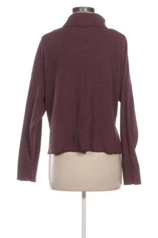 Bluzka damska American Eagle, Rozmiar M, Kolor Czerwony, Cena 17,99 zł