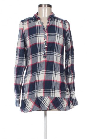 Bluzka damska American Eagle, Rozmiar M, Kolor Kolorowy, Cena 24,99 zł